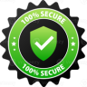 Secure Site Badge