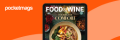 Food & Wine Magazine